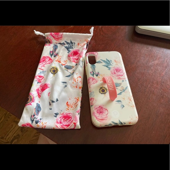 Loopy case iphone - Picture 3 of 6